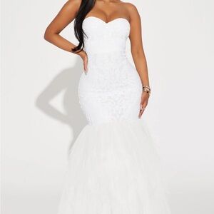 Dress Bundle Deal ! Get both for the price of one